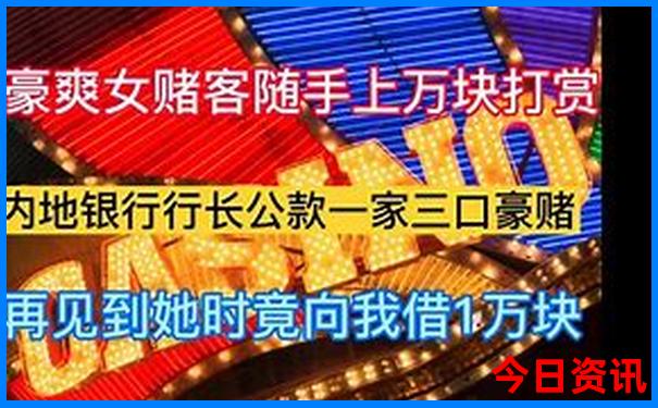 新余有什么好玩的地方旅游景点