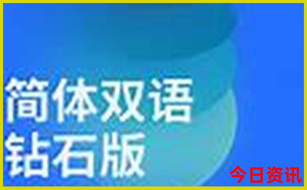 江苏省有哪些城市适合旅游