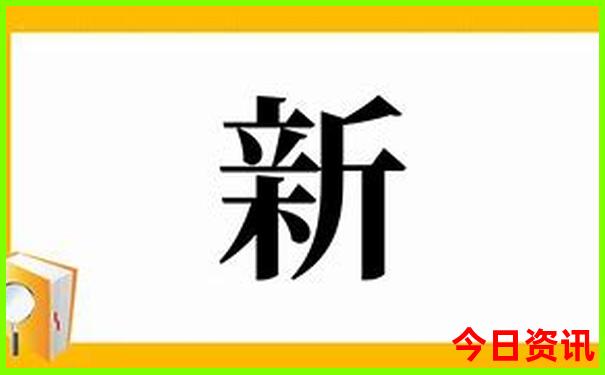夏天深圳去哪玩比较好