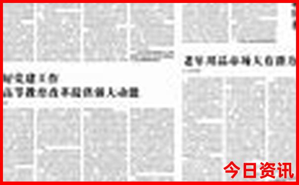 steam上最值得玩的18r