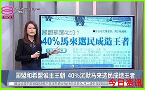 坐火车去北京旅游攻略