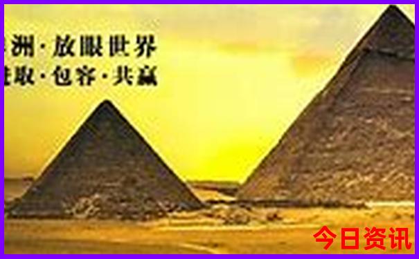 昆明周边免费景点推荐